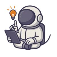 StudyBel