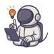 StudyBel